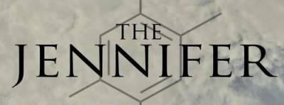 logo The Jennifer logo The Jennifer